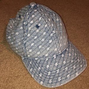 Adidas Originals Hat